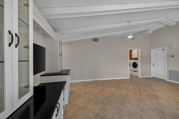 $825,000 | 6266 Northwest 54th Drive, Coral Springs, FL 33067