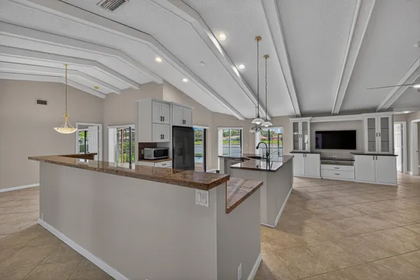 $825,000 | 6266 Northwest 54th Drive, Coral Springs, FL 33067