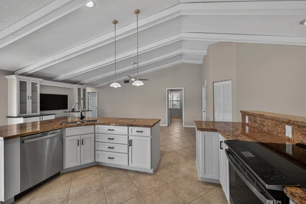 $825,000 | 6266 Northwest 54th Drive, Coral Springs, FL 33067