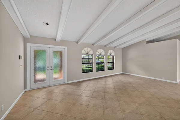 $825,000 | 6266 Northwest 54th Drive, Coral Springs, FL 33067