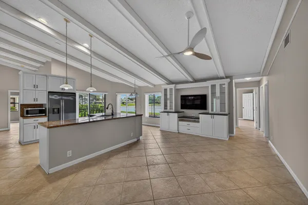 $825,000 | 6266 Northwest 54th Drive, Coral Springs, FL 33067