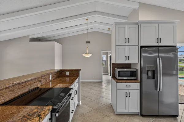 $825,000 | 6266 Northwest 54th Drive, Coral Springs, FL 33067