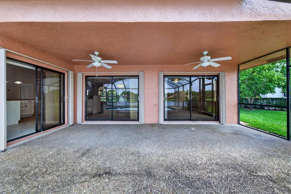 $825,000 | 6266 Northwest 54th Drive, Coral Springs, FL 33067