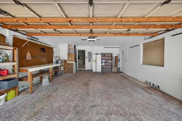 $825,000 | 6266 Northwest 54th Drive, Coral Springs, FL 33067