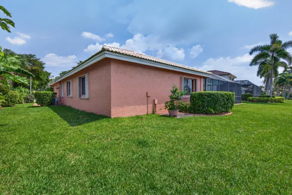 $825,000 | 6266 Northwest 54th Drive, Coral Springs, FL 33067
