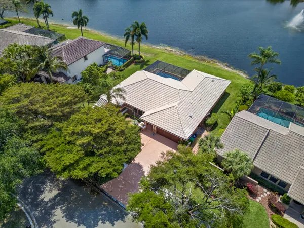 $825,000 | 6266 Northwest 54th Drive, Coral Springs, FL 33067