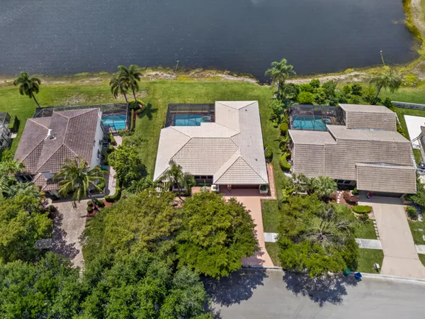 $825,000 | 6266 Northwest 54th Drive, Coral Springs, FL 33067