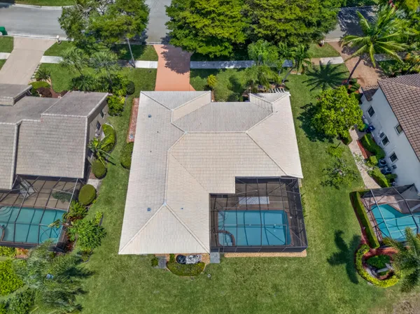 $825,000 | 6266 Northwest 54th Drive, Coral Springs, FL 33067