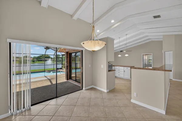 $825,000 | 6266 Northwest 54th Drive, Coral Springs, FL 33067