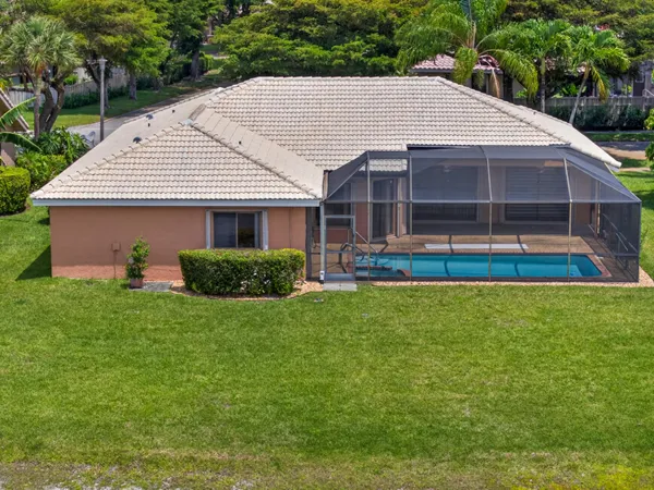 $825,000 | 6266 Northwest 54th Drive, Coral Springs, FL 33067