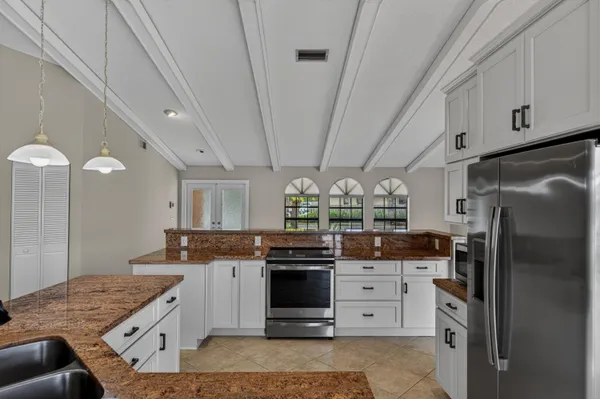 $825,000 | 6266 Northwest 54th Drive, Coral Springs, FL 33067