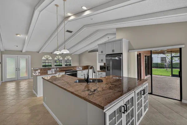 $825,000 | 6266 Northwest 54th Drive, Coral Springs, FL 33067