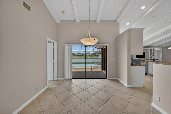 $825,000 | 6266 Northwest 54th Drive, Coral Springs, FL 33067