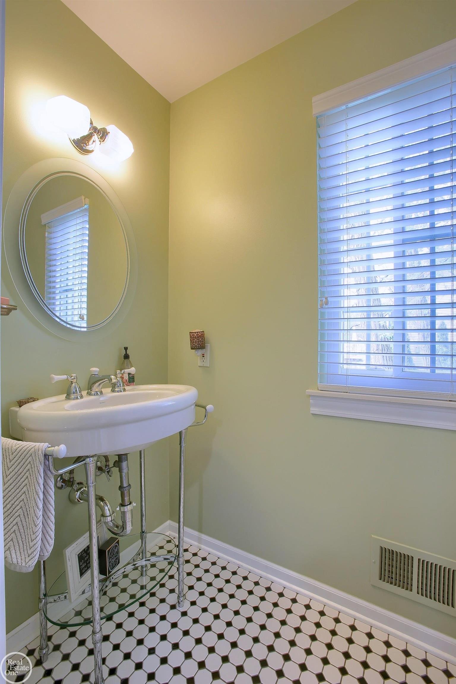 68400 Powell Road Washington, MI 48095 - Photo 37 of 62