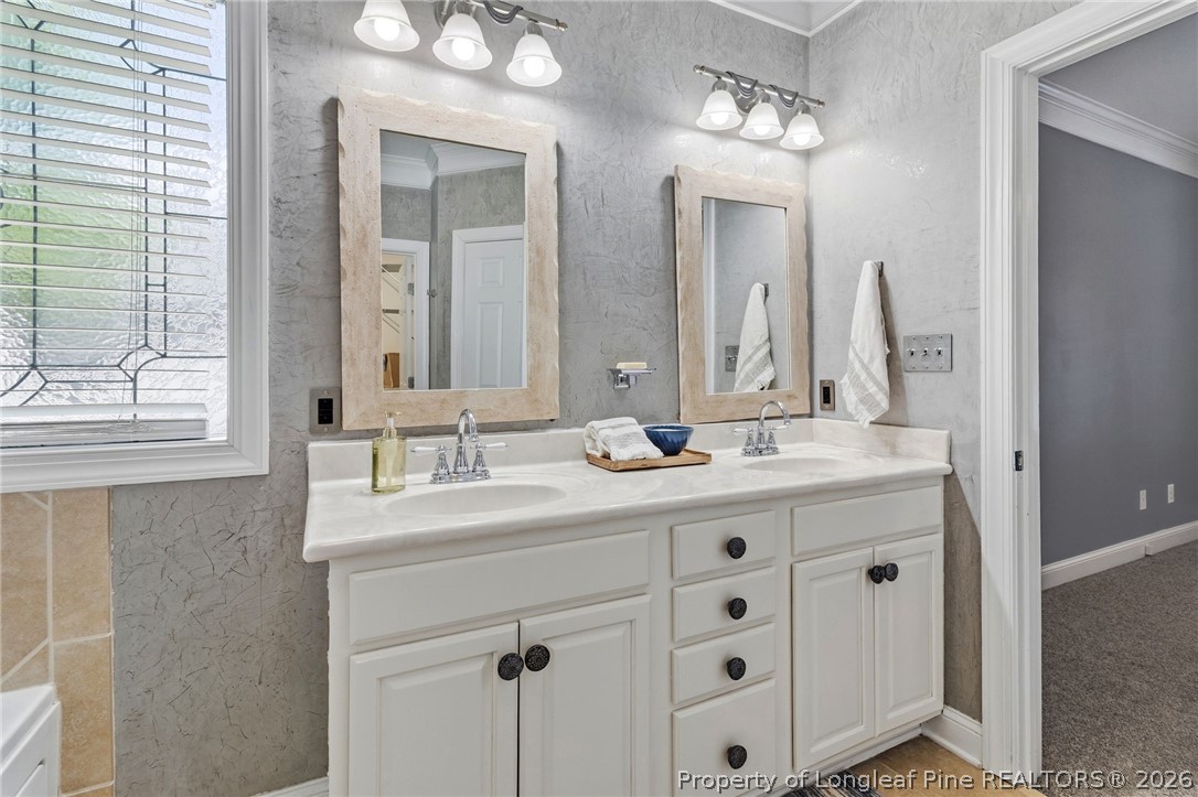 327 Ridgeway Court Fayetteville, NC 28311 - Photo 20 of 46