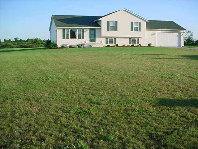 4849 North Galena Road Sunbury, OH 43074 - Photo 1 of 1