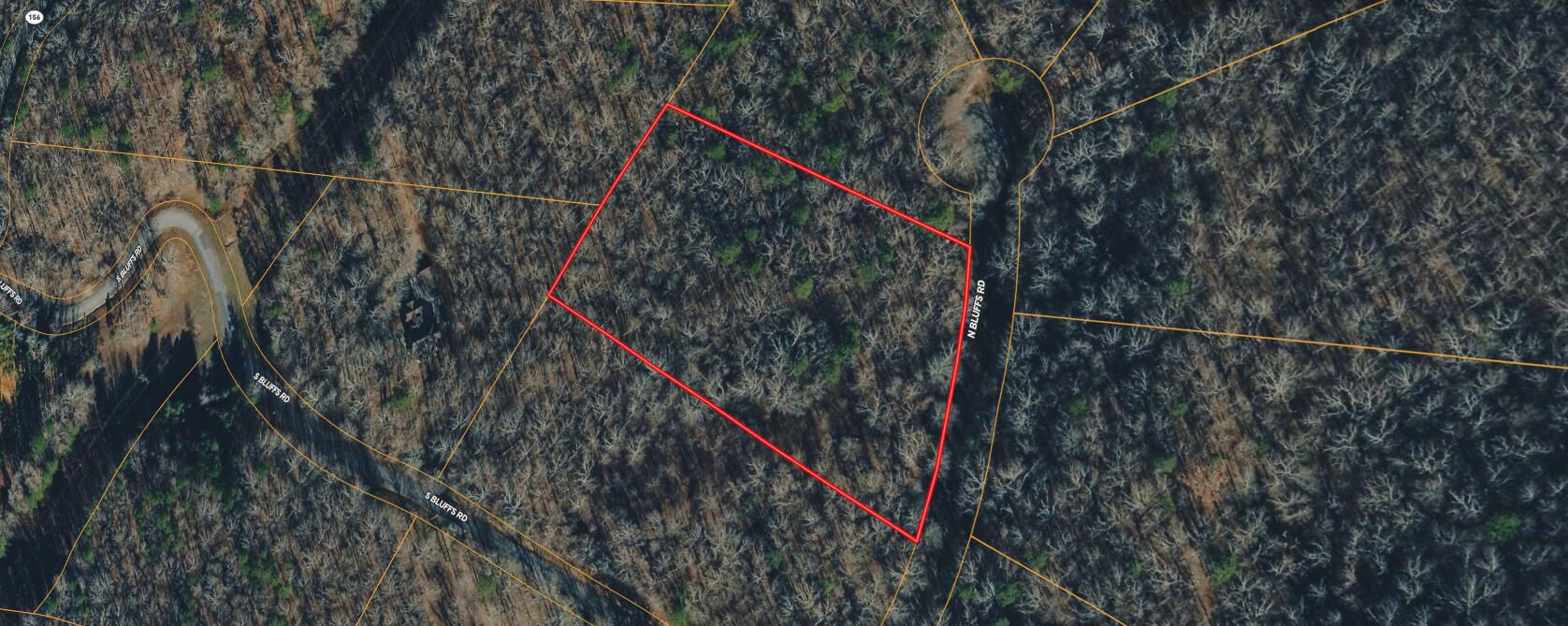 1 Bluffs Road North Guild, TN 37340 - Photo 46 of 52 2026-08-20_0-06-19