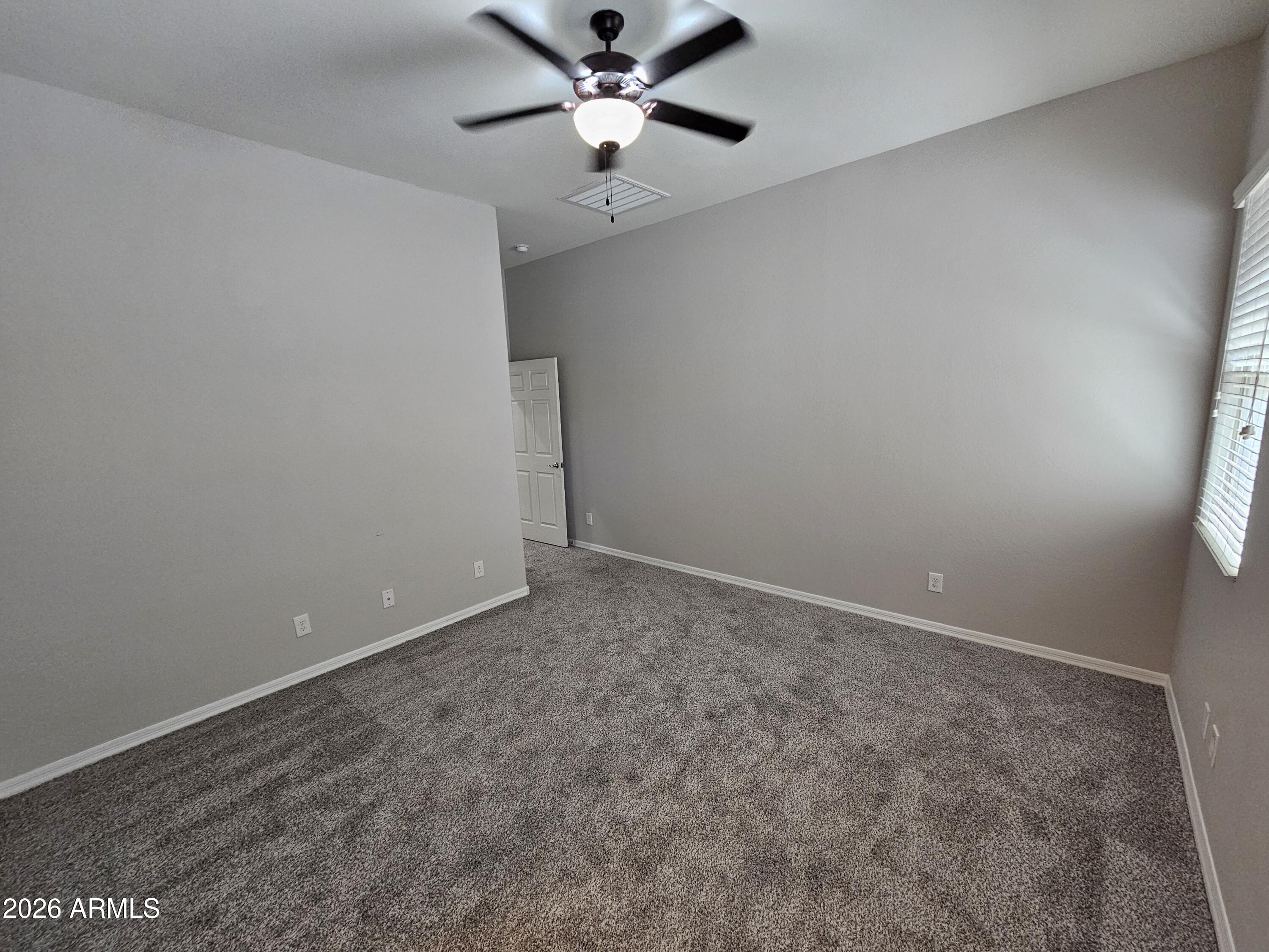 2253 South Wallrade Lane Gilbert, AZ 85295 - Photo 9 of 26 Wallrade Primary 1