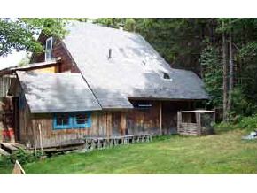 514 Howes Road Moretown, VT 05660 - Photo 1 of 6 Gallery Image 1