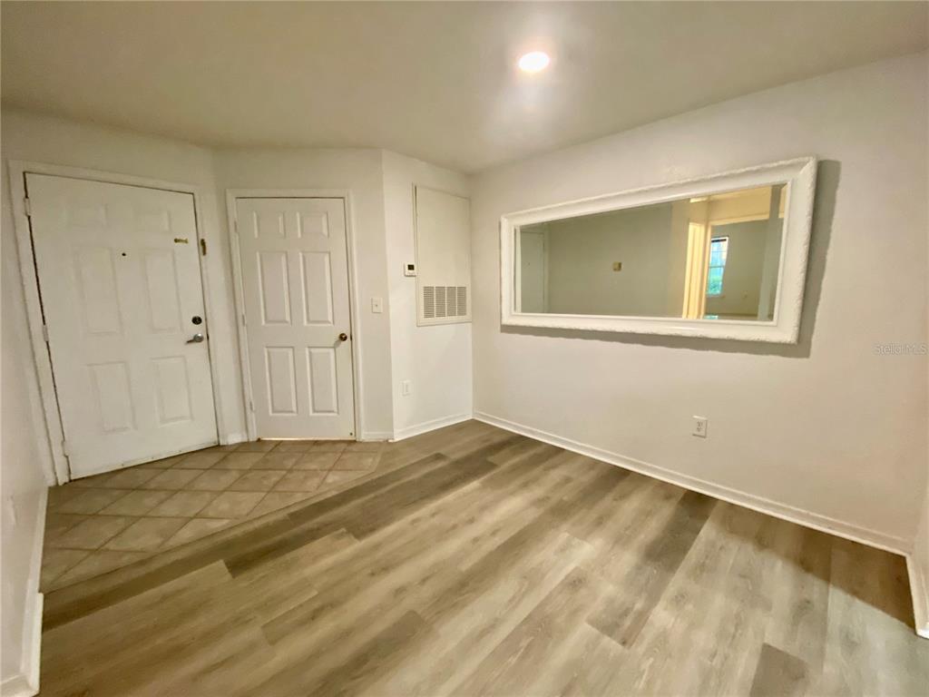 5463 Vineland Road, Unit 5103 Orlando, FL 32811 - Photo 12 of 23