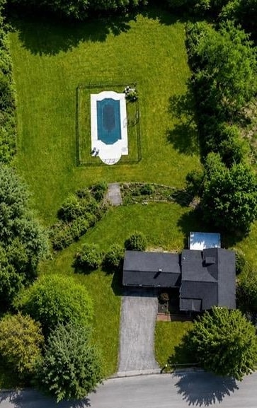 30 Ridge Road Nashua, NH 03062 - Photo 26 of 26