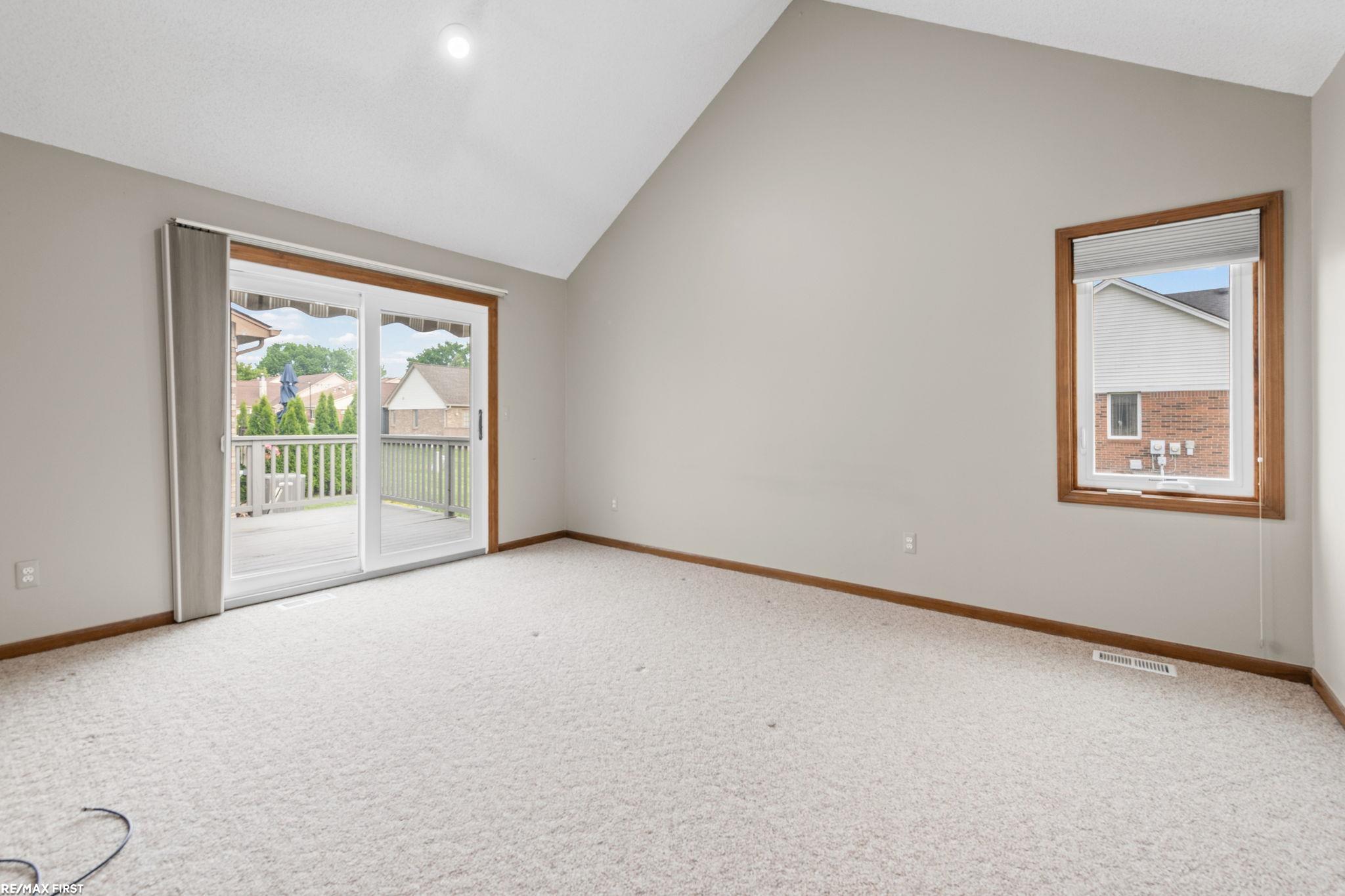 20070 Ridgeway Court Clinton Township, MI 48038 - Photo 18 of 26