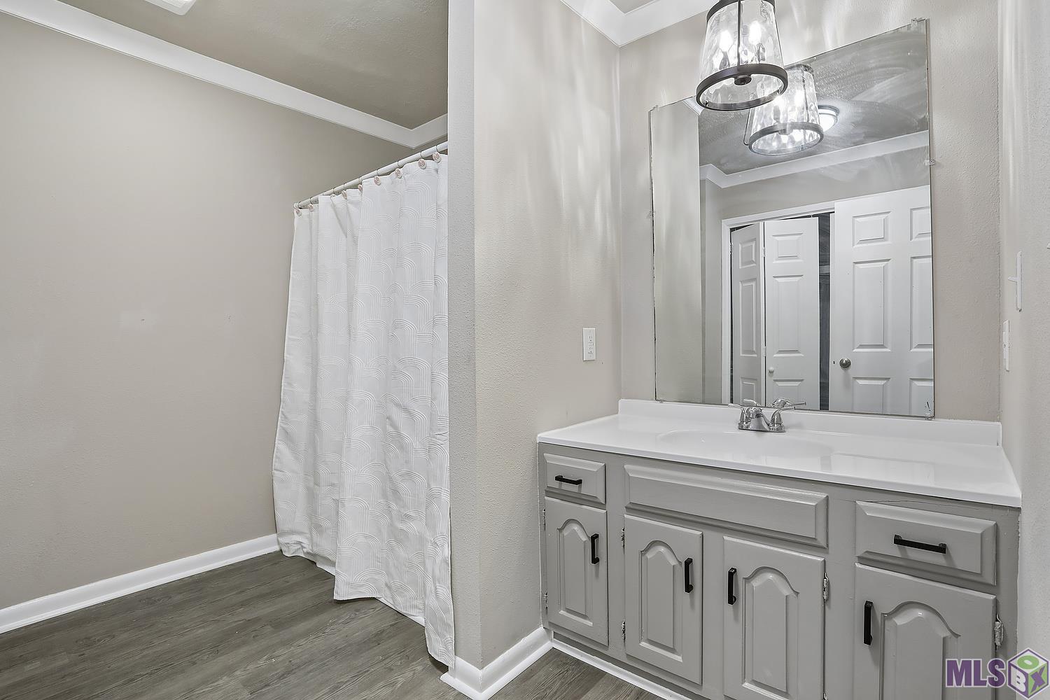 13446 Leblanc Road Gonzales, LA 70737 - Photo 5 of 10