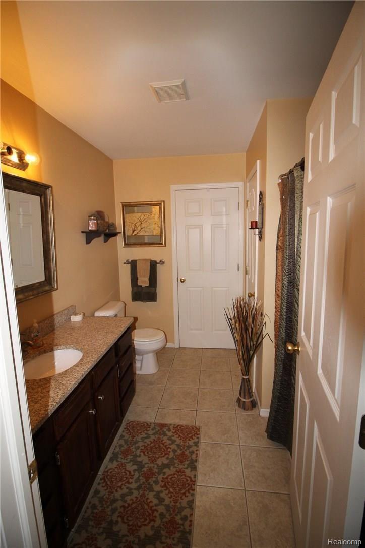 851 Cove Road Goodells, MI 48027 - Photo 19 of 30 20.JPG