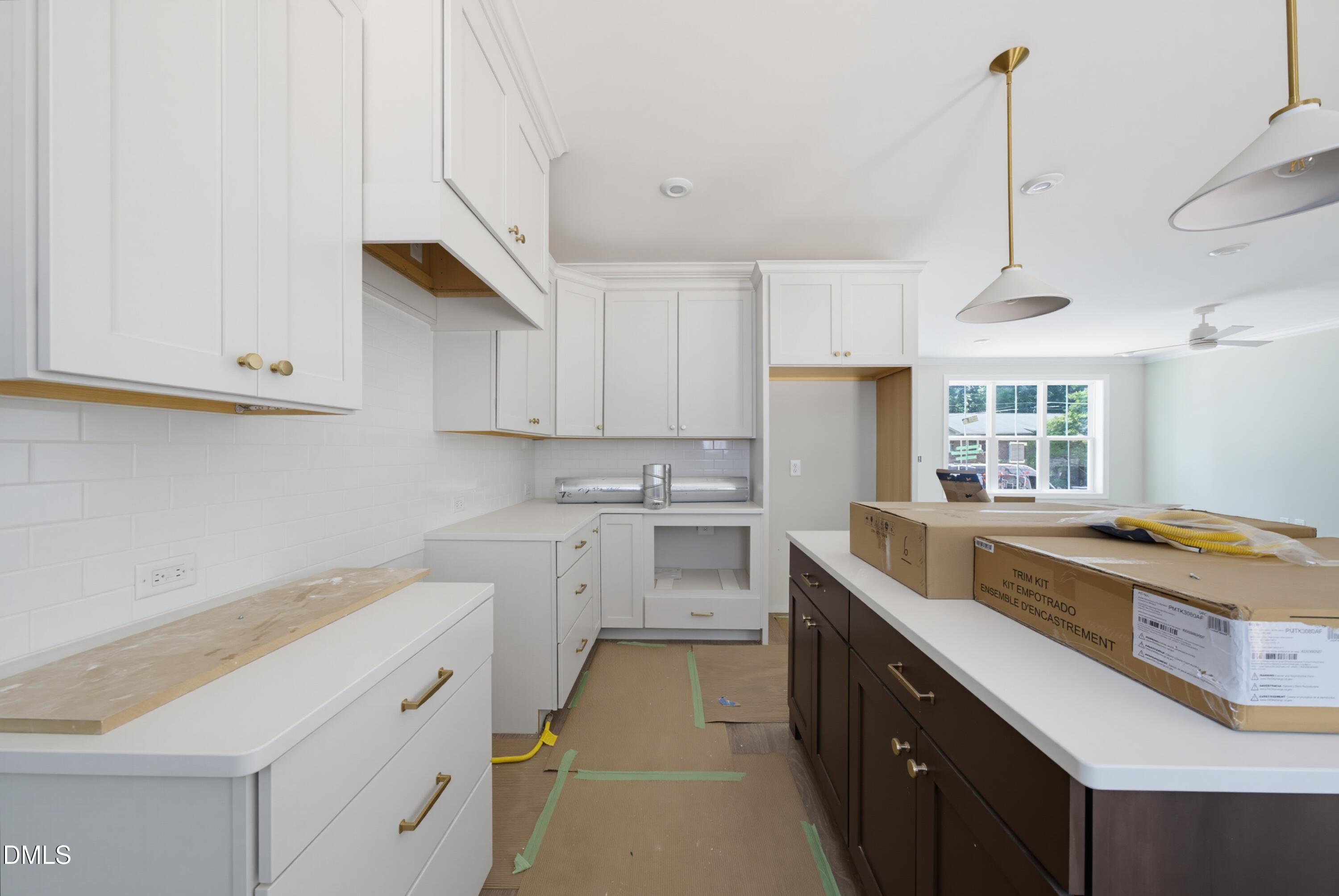 2804 Kilgore Avenue Raleigh, NC 27607 - Photo 8 of 17