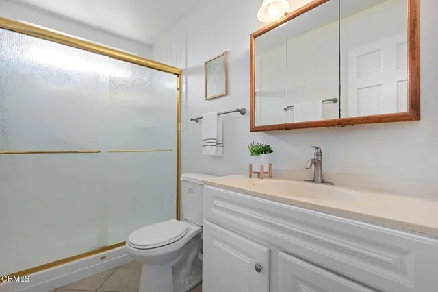 $740,000 | 4910 Justin Way, Oxnard, CA 93033