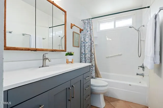 $740,000 | 4910 Justin Way, Oxnard, CA 93033