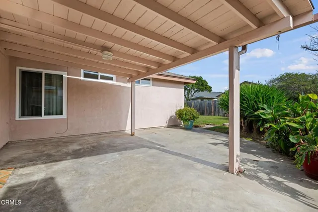 $740,000 | 4910 Justin Way, Oxnard, CA 93033