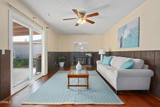 $740,000 | 4910 Justin Way, Oxnard, CA 93033