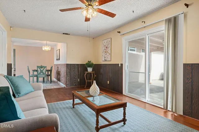 $740,000 | 4910 Justin Way, Oxnard, CA 93033