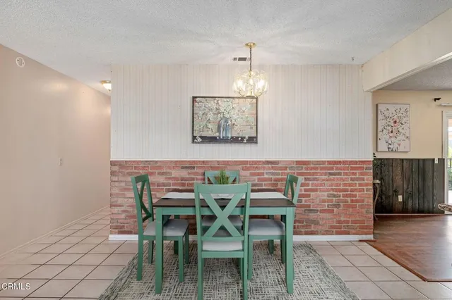 $740,000 | 4910 Justin Way, Oxnard, CA 93033