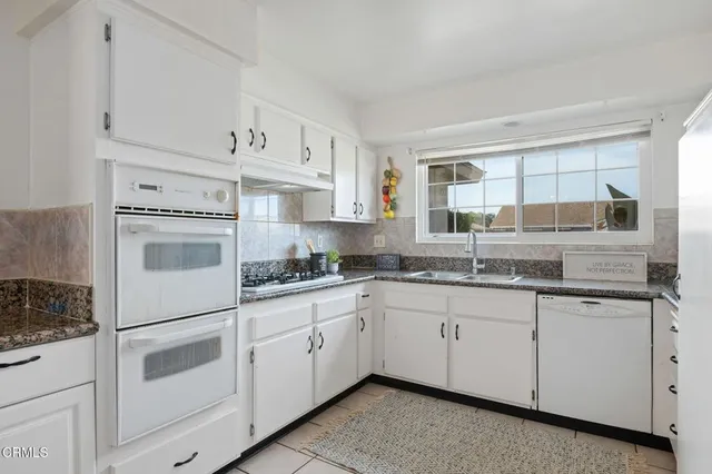 $740,000 | 4910 Justin Way, Oxnard, CA 93033