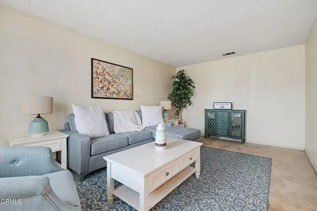 $740,000 | 4910 Justin Way, Oxnard, CA 93033