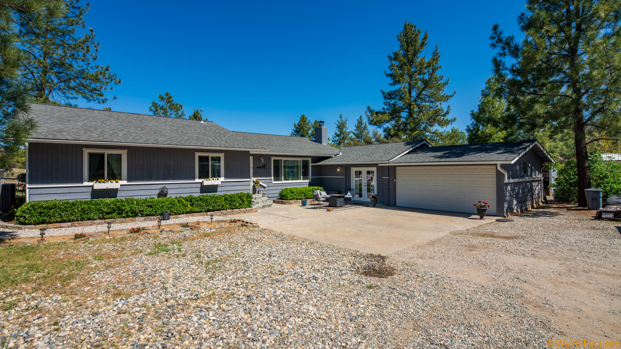 60986 Devils Ladder Road Mountain Center, CA 92561 - Photo 4 of 62 We're Focused 60986 Devils Ladder-1