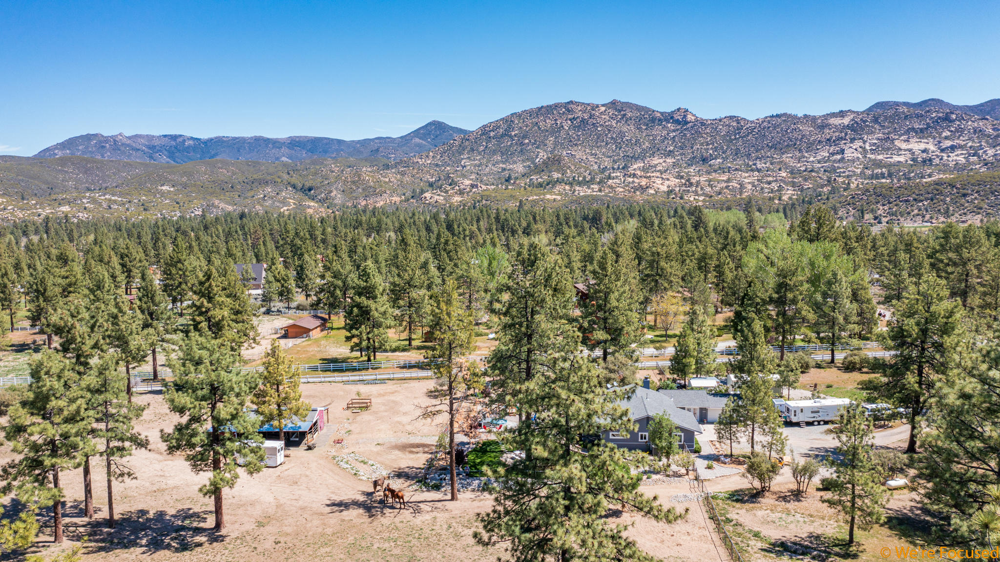 60986 Devils Ladder Road Mountain Center, CA 92561 - Photo 42 of 62 We're Focused 60986 Devils Ladder-22