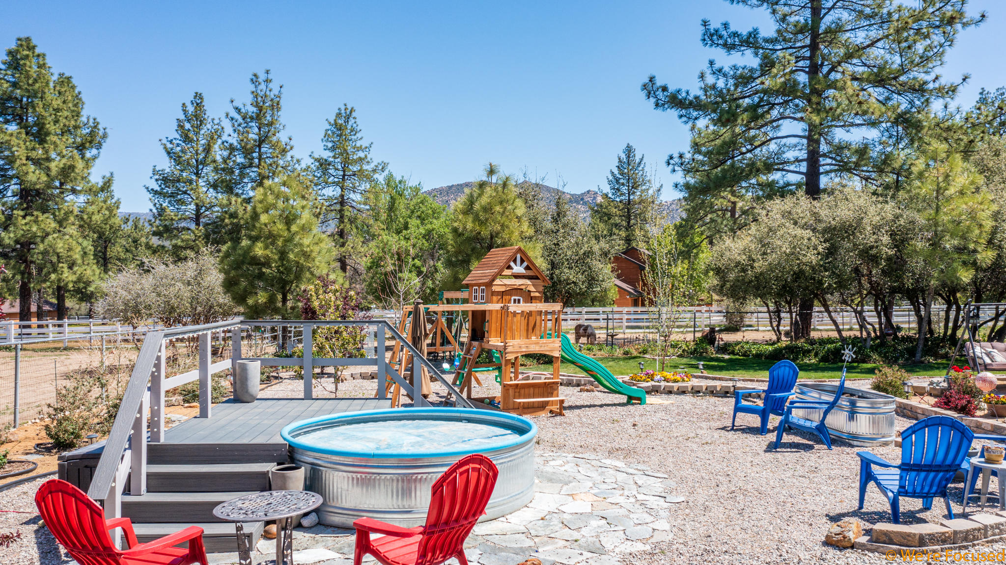 60986 Devils Ladder Road Mountain Center, CA 92561 - Photo 44 of 62 We're Focused 60986 Devils Ladder-24