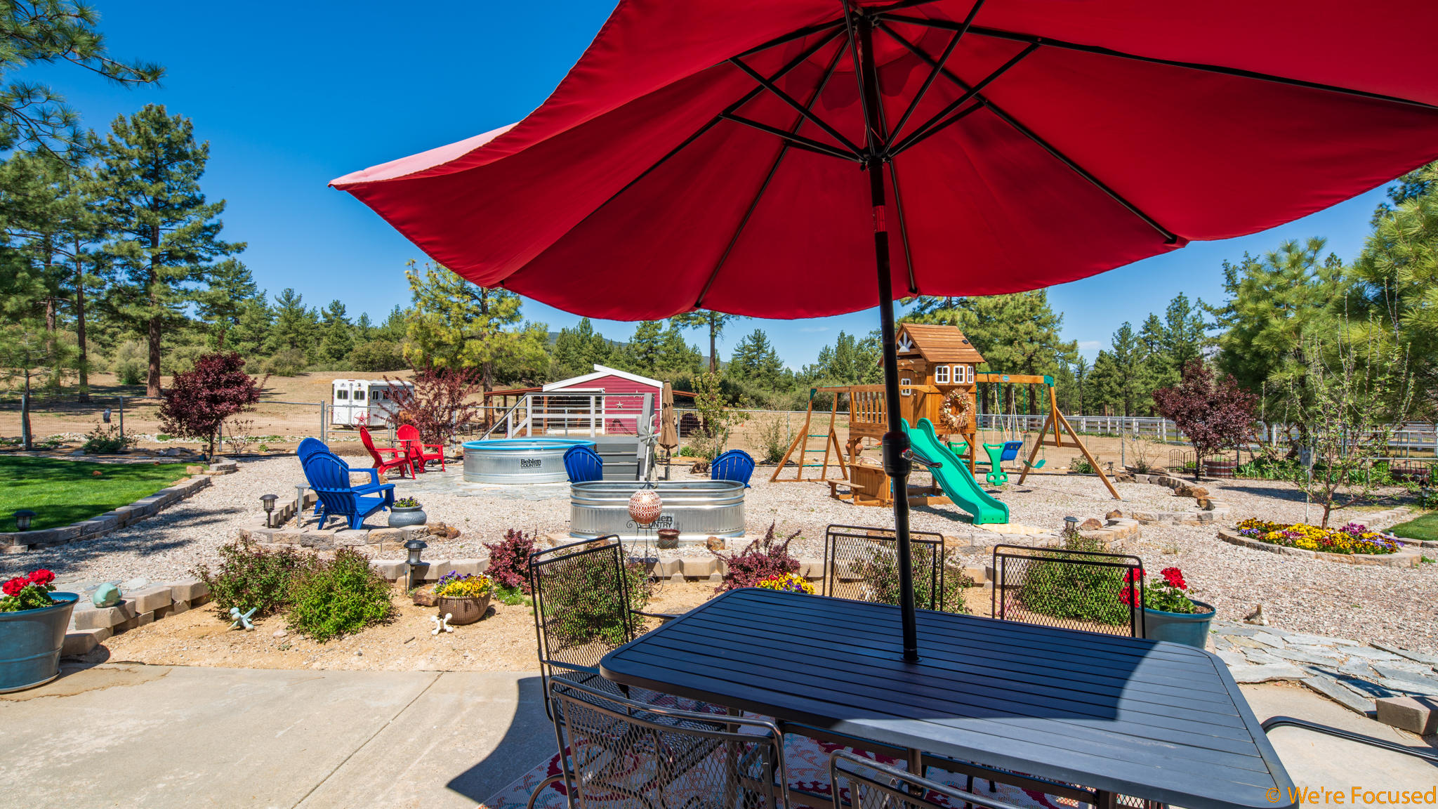 60986 Devils Ladder Road Mountain Center, CA 92561 - Photo 48 of 62 We're Focused 60986 Devils Ladder-13