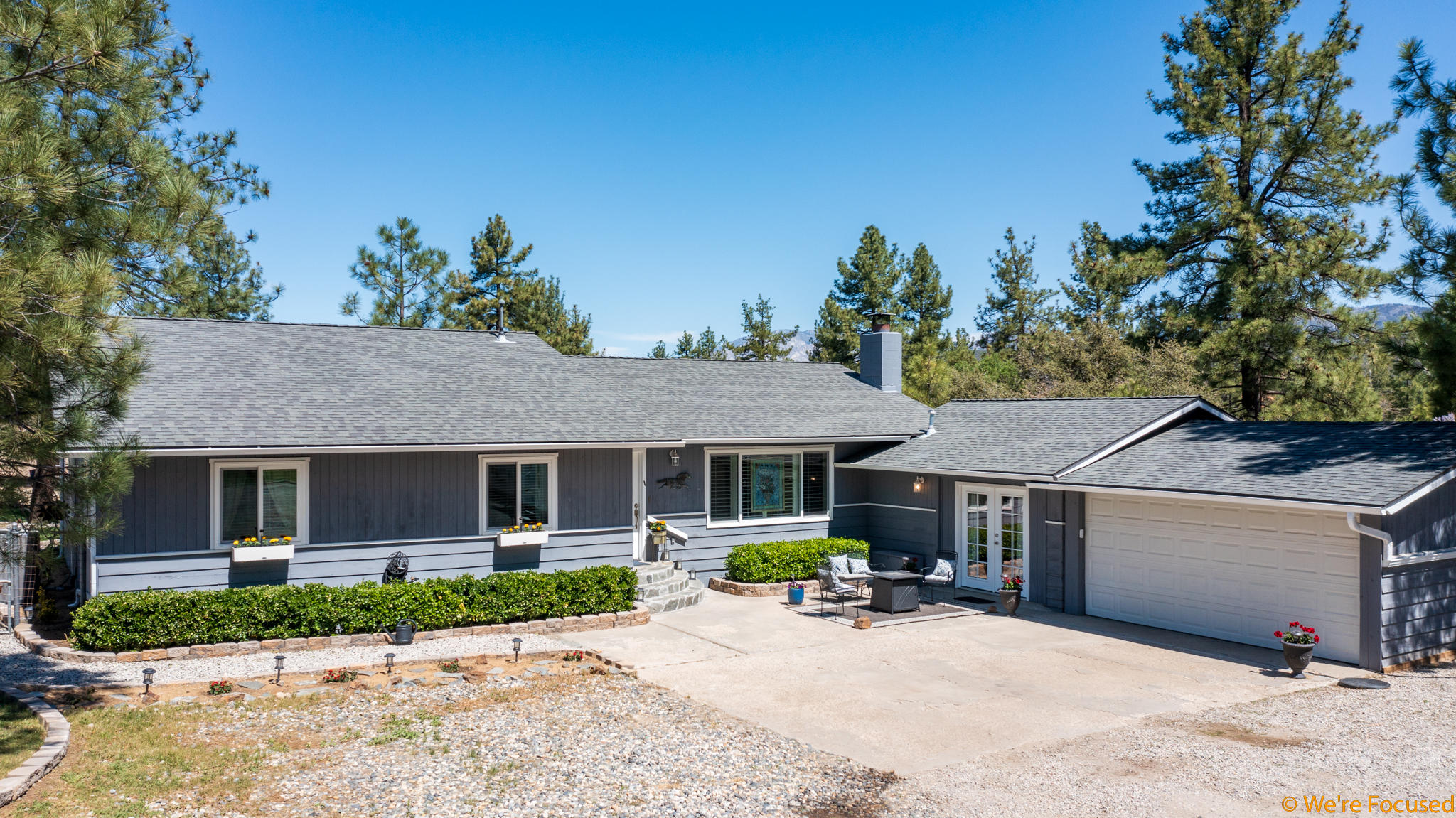 60986 Devils Ladder Road Mountain Center, CA 92561 - Photo 50 of 62 We're Focused 60986 Devils Ladder-15