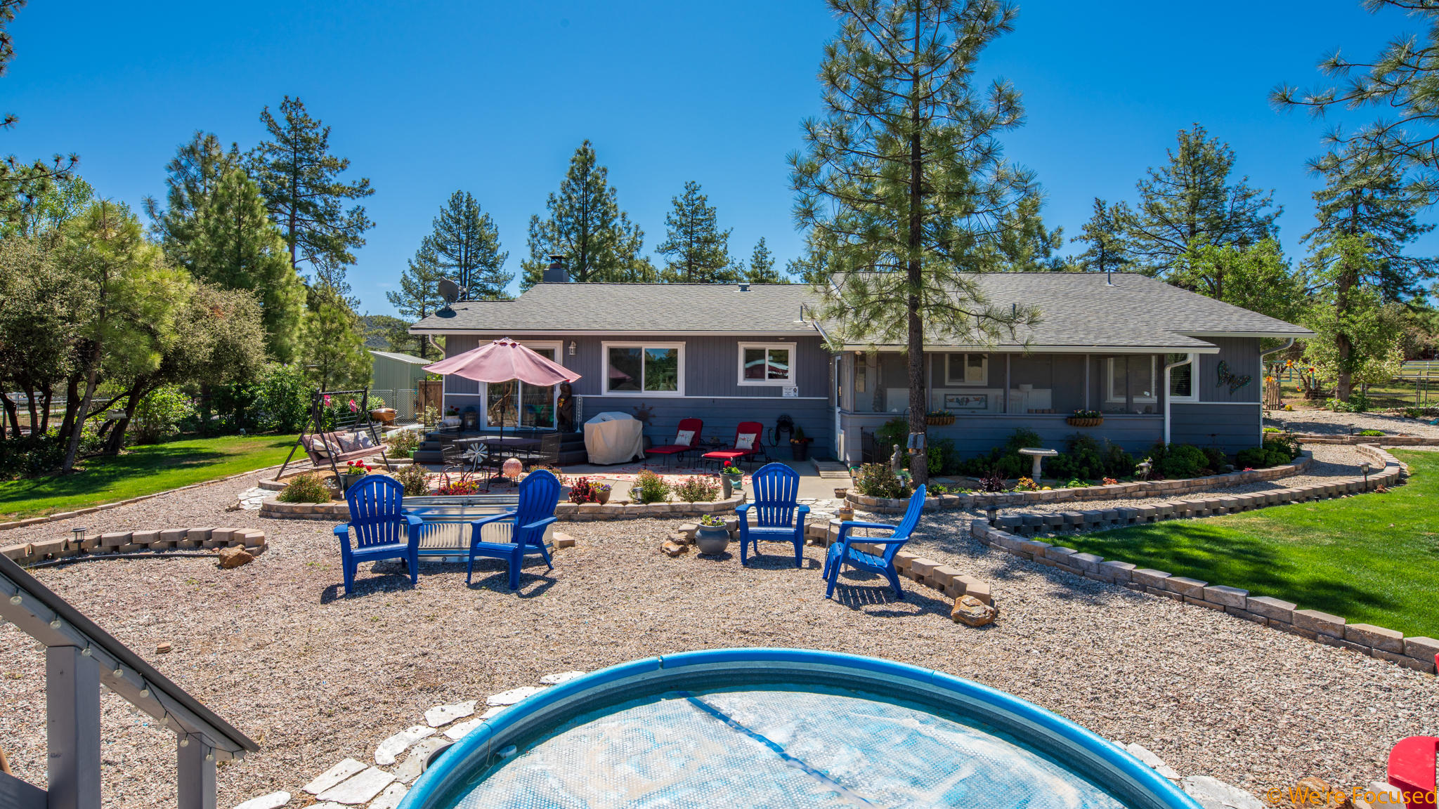 60986 Devils Ladder Road Mountain Center, CA 92561 - Photo 55 of 62 We're Focused 60986 Devils Ladder-5