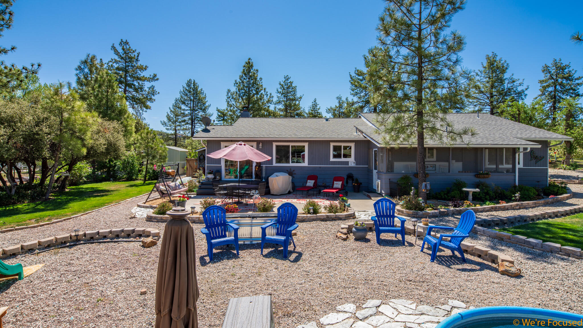 60986 Devils Ladder Road Mountain Center, CA 92561 - Photo 56 of 62 We're Focused 60986 Devils Ladder-6