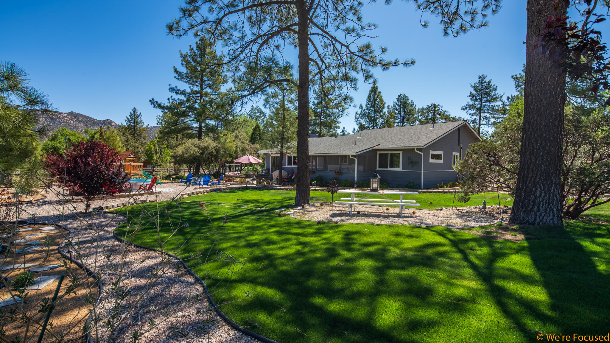 60986 Devils Ladder Road Mountain Center, CA 92561 - Photo 61 of 62 We're Focused 60986 Devils Ladder-2