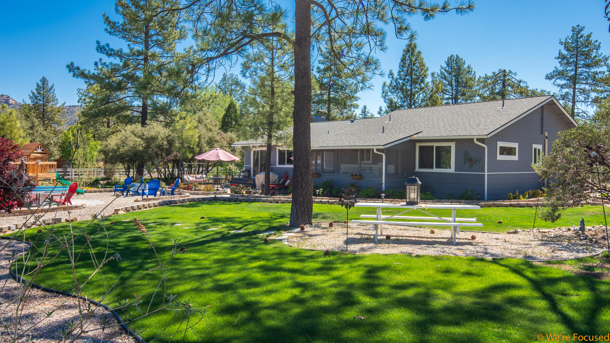 60986 Devils Ladder Road Mountain Center, CA 92561 - Photo 62 of 62 We're Focused 60986 Devils Ladder-3