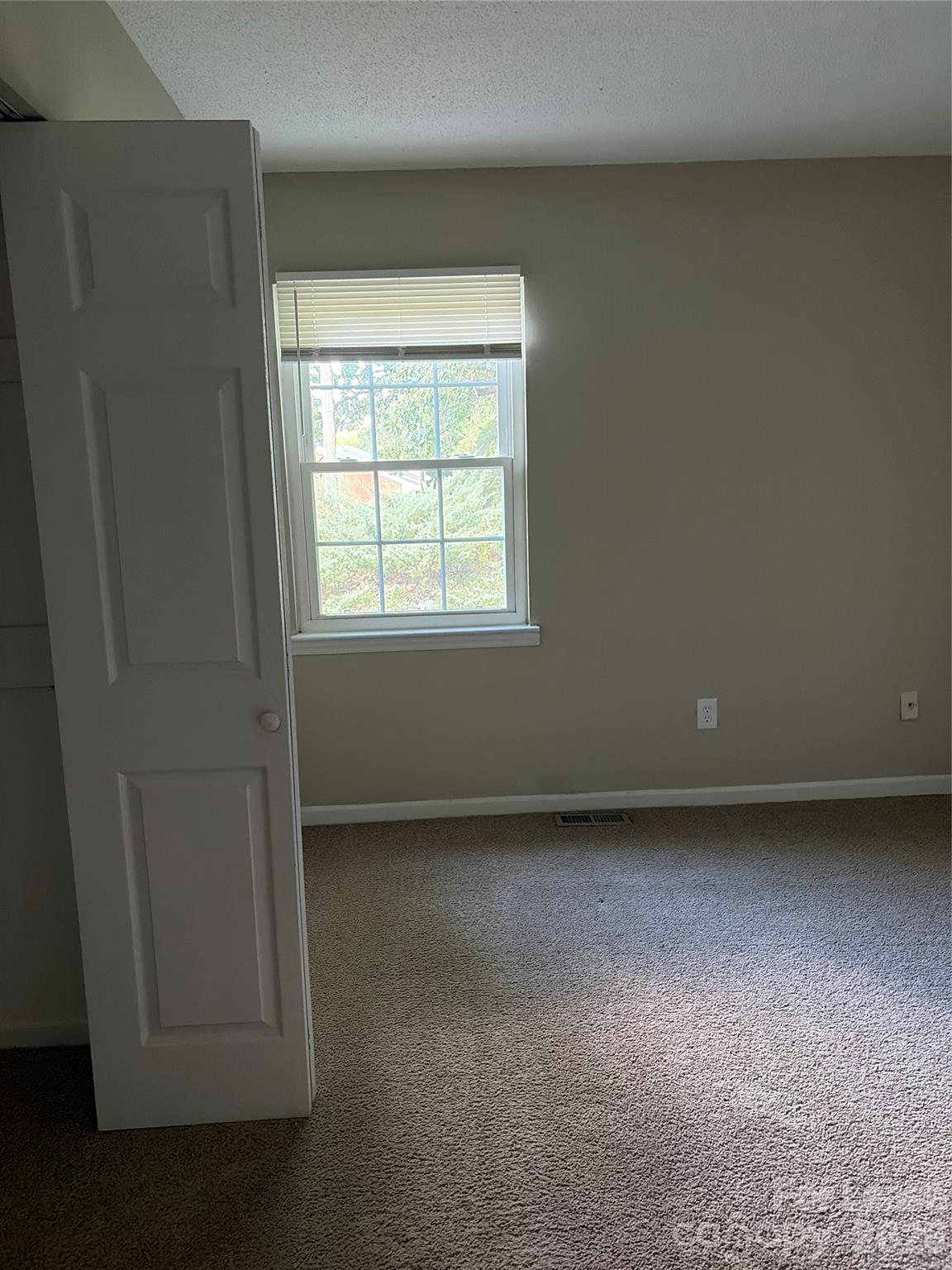11117 Park Road Charlotte, NC 28226 - Photo 16 of 20 Gallery Image 16
