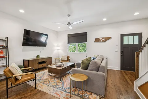 $749,000 | 2118 Elliott Avenue, Unit 10, Nashville, TN 37204