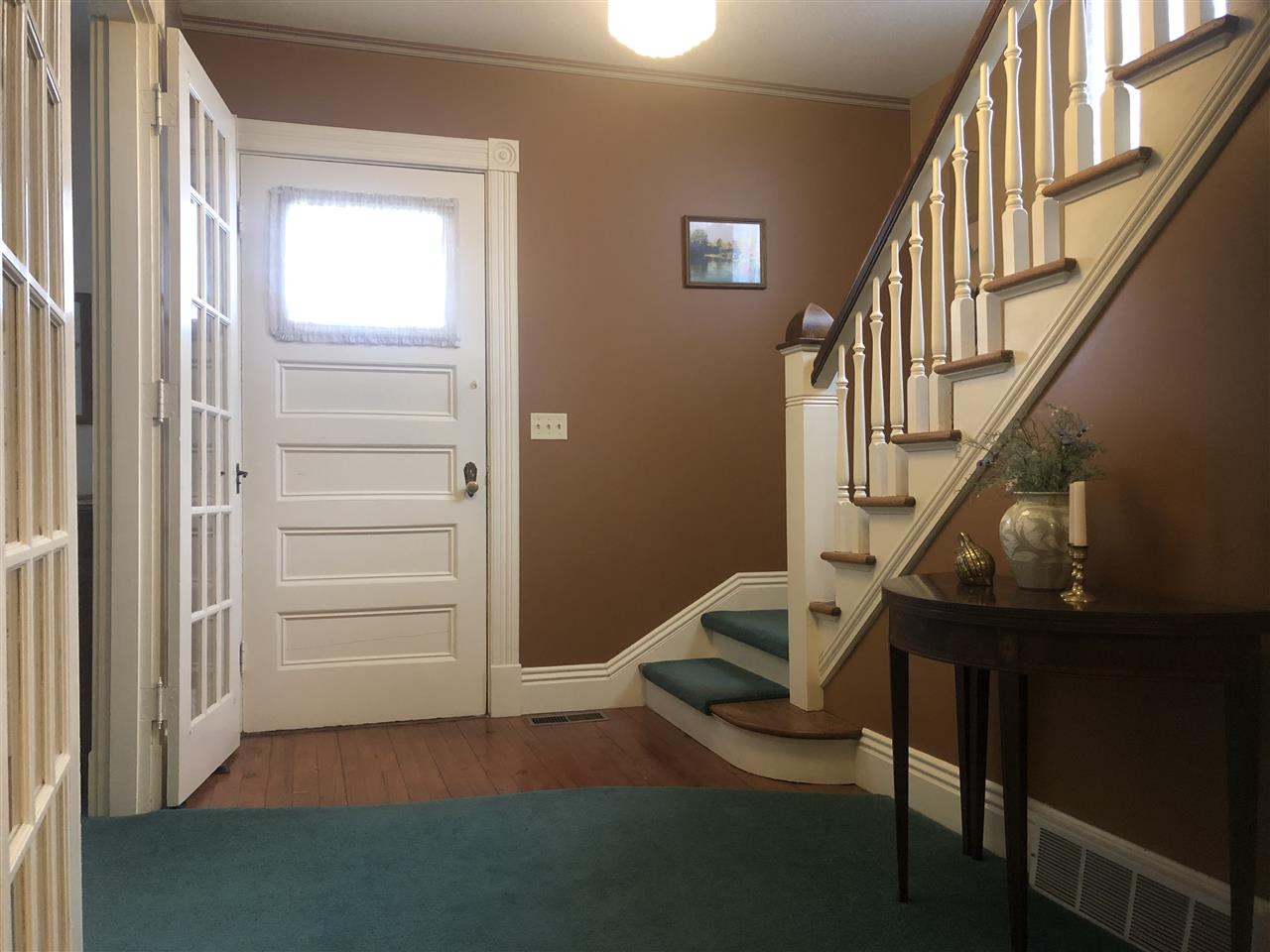 527 North Hampton Street Bay City, MI 48708 - Photo 7 of 43 Gallery Image 7