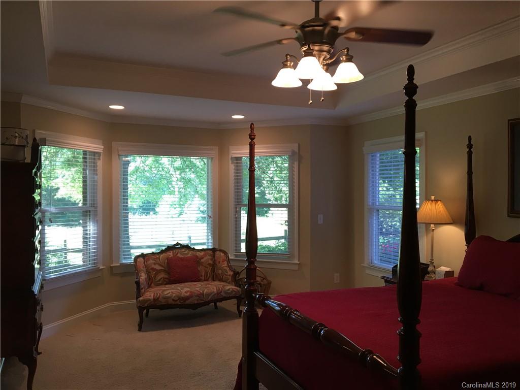 218 Brumley Road Mooresville, NC 28115 - Photo 14 of 33 Gallery Image 14